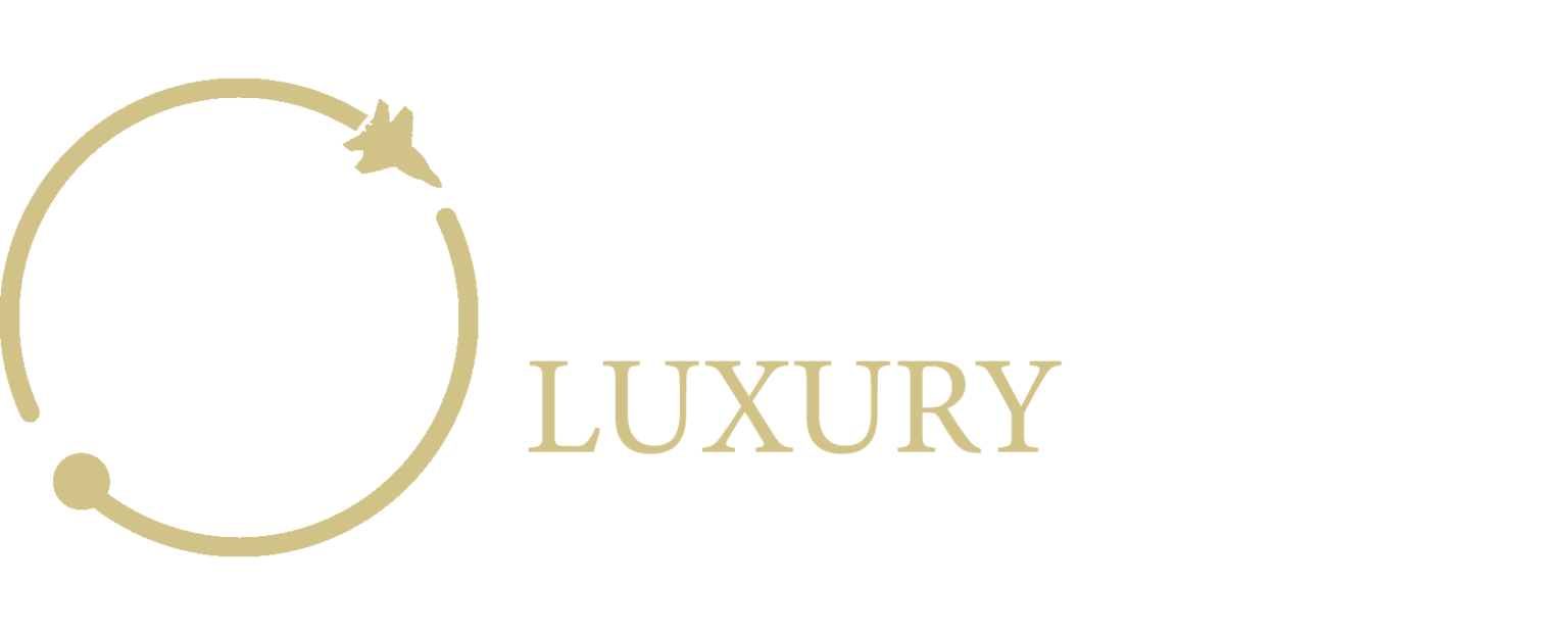 The Pinnacle of Autonomy: Exploring the Top Luxury Cars with Advanced Self-Driving Features