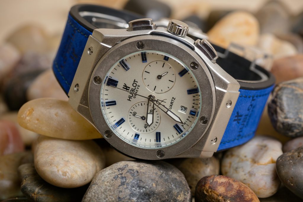 Hublot