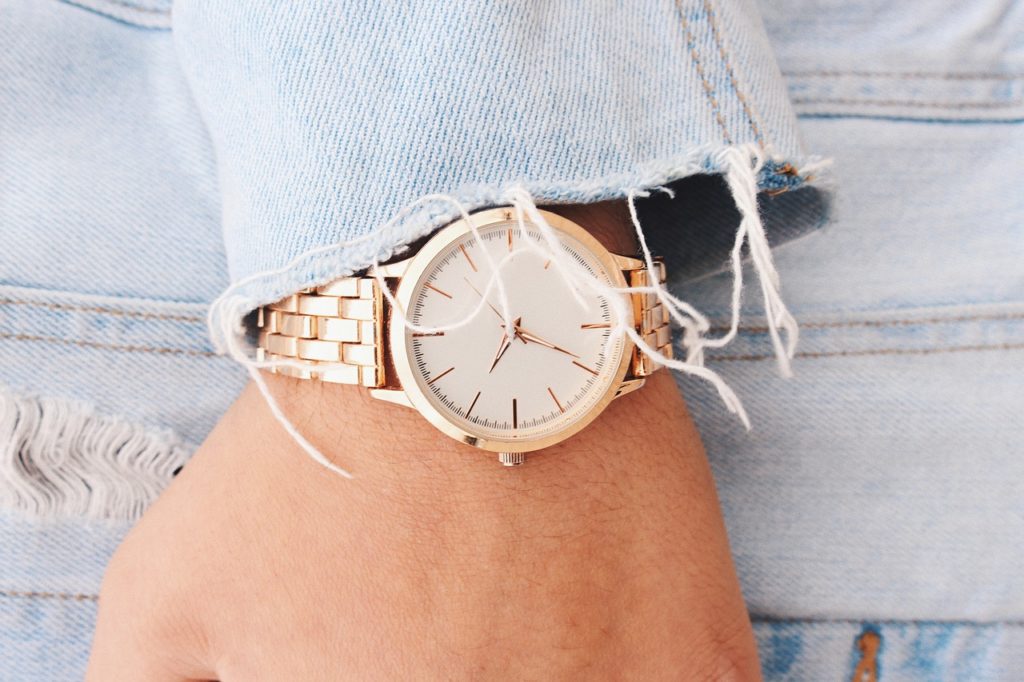 Piaget