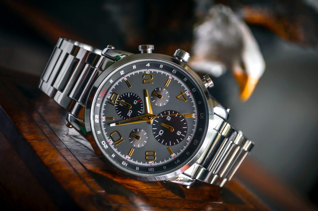 Blancpain