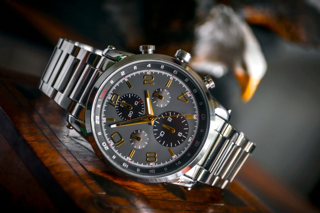 Breguet