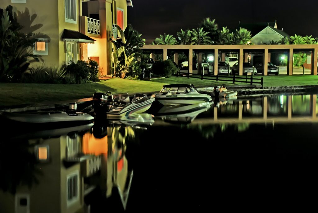 Italy Sotheby's International Realty