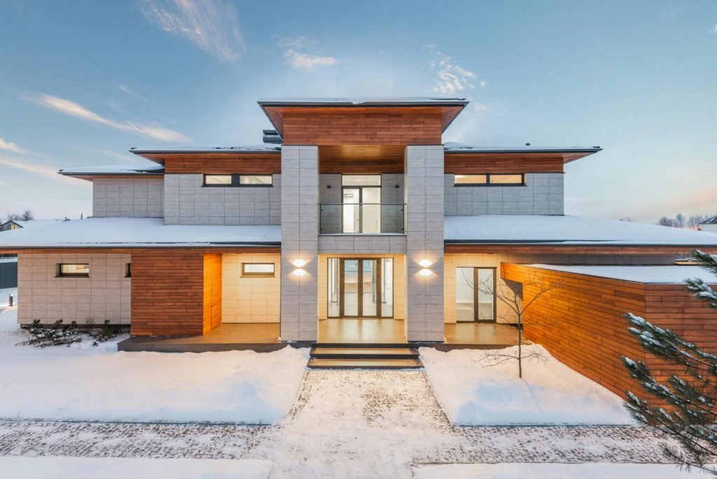 Sotheby's International Realty