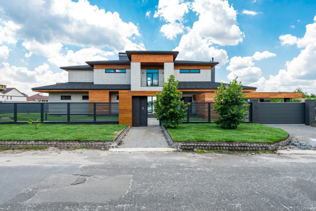 Coldwell Banker Luxury