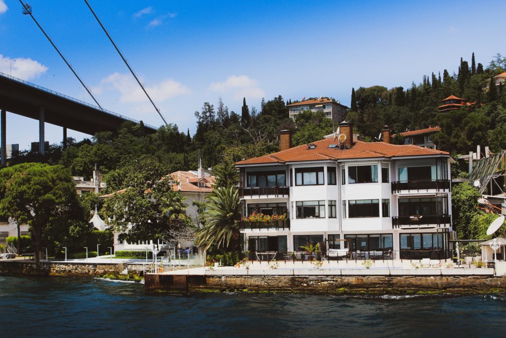 Douglas Elliman
