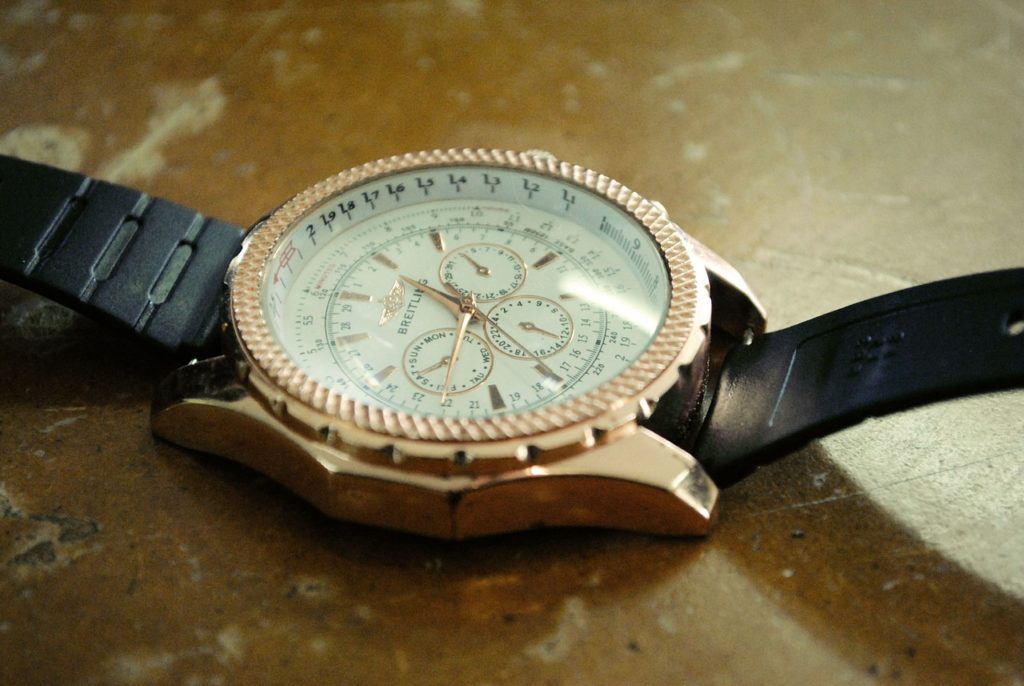 Corum