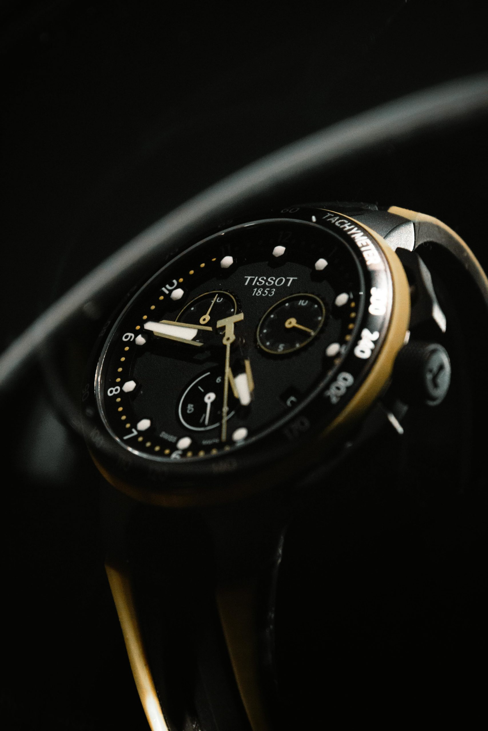 luxury watches under 3000