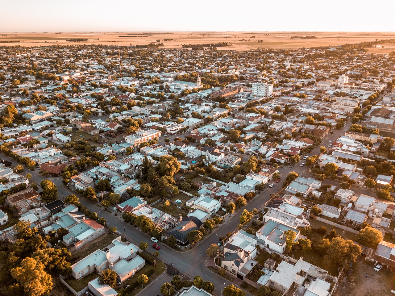 Oceanfront Homes in Connecticut Zoning and Environmental Regulations