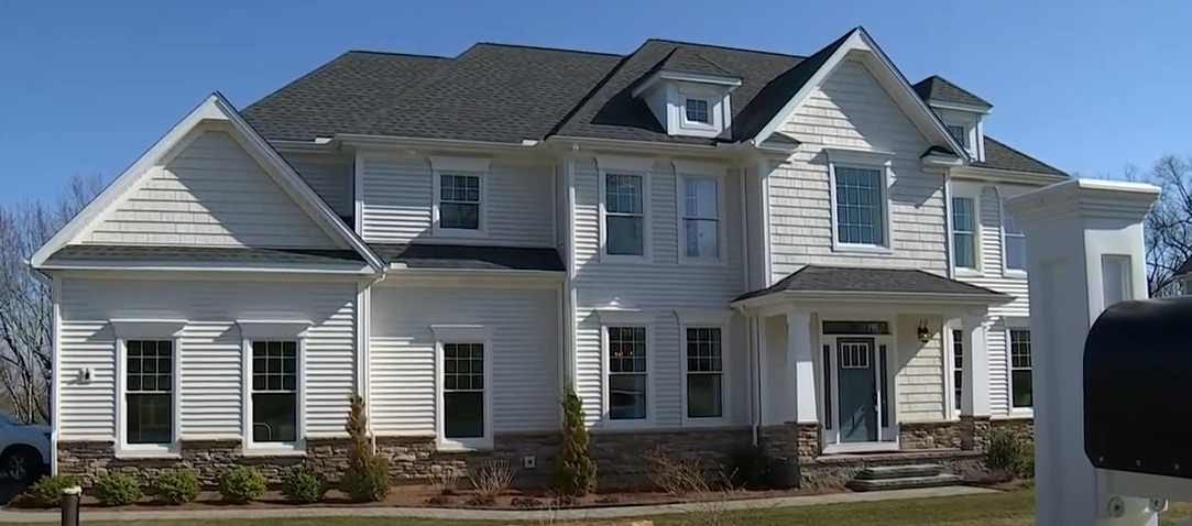 Oceanfront Homes in Connecticut Maximizing Energy Efficiency