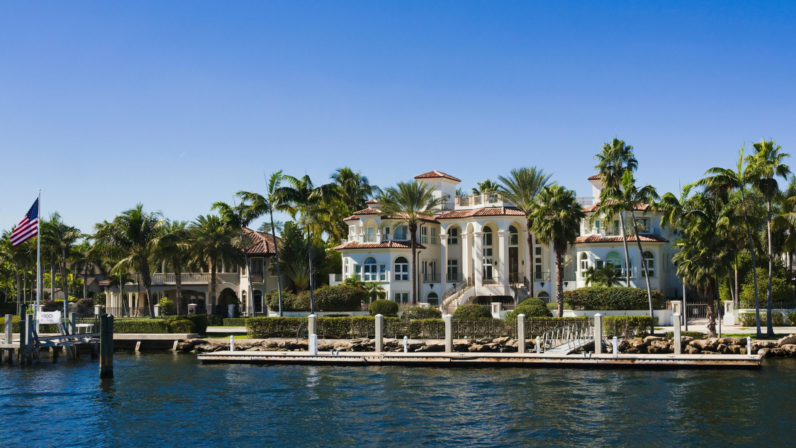 Essential Home Improvements to Boost Your Palm Beach Property Value