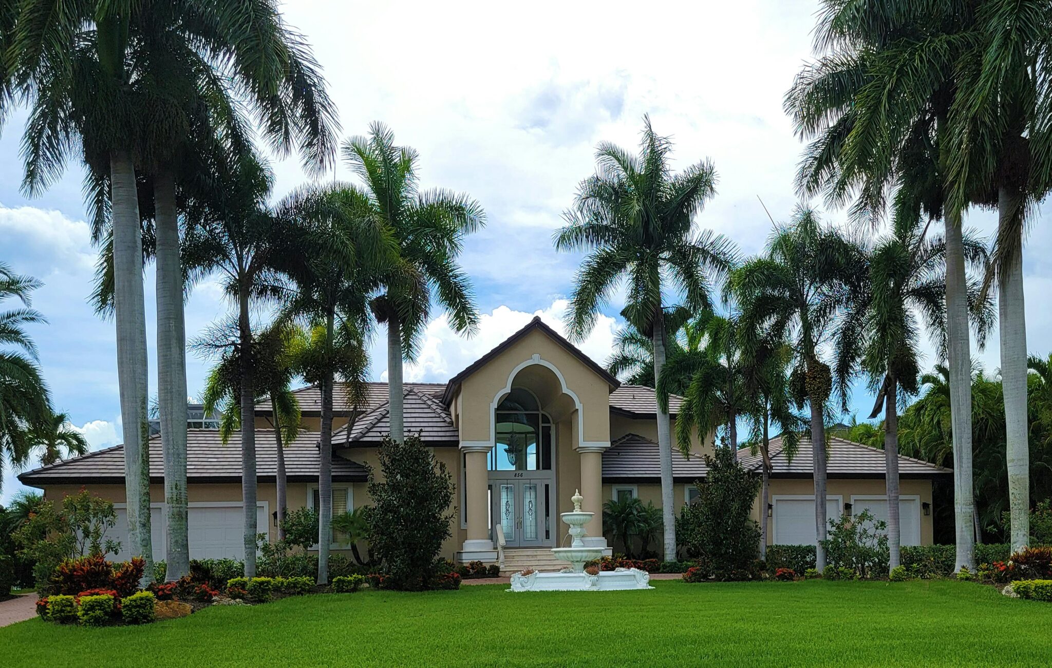 Visual Reference: Top 10 Eco Friendly Features Buyers Want In Palm Beach