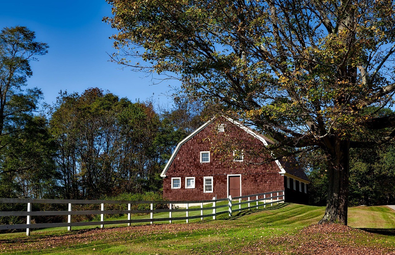 5 Mistakes Greenwich Home Sellers Make How to Avoid Them