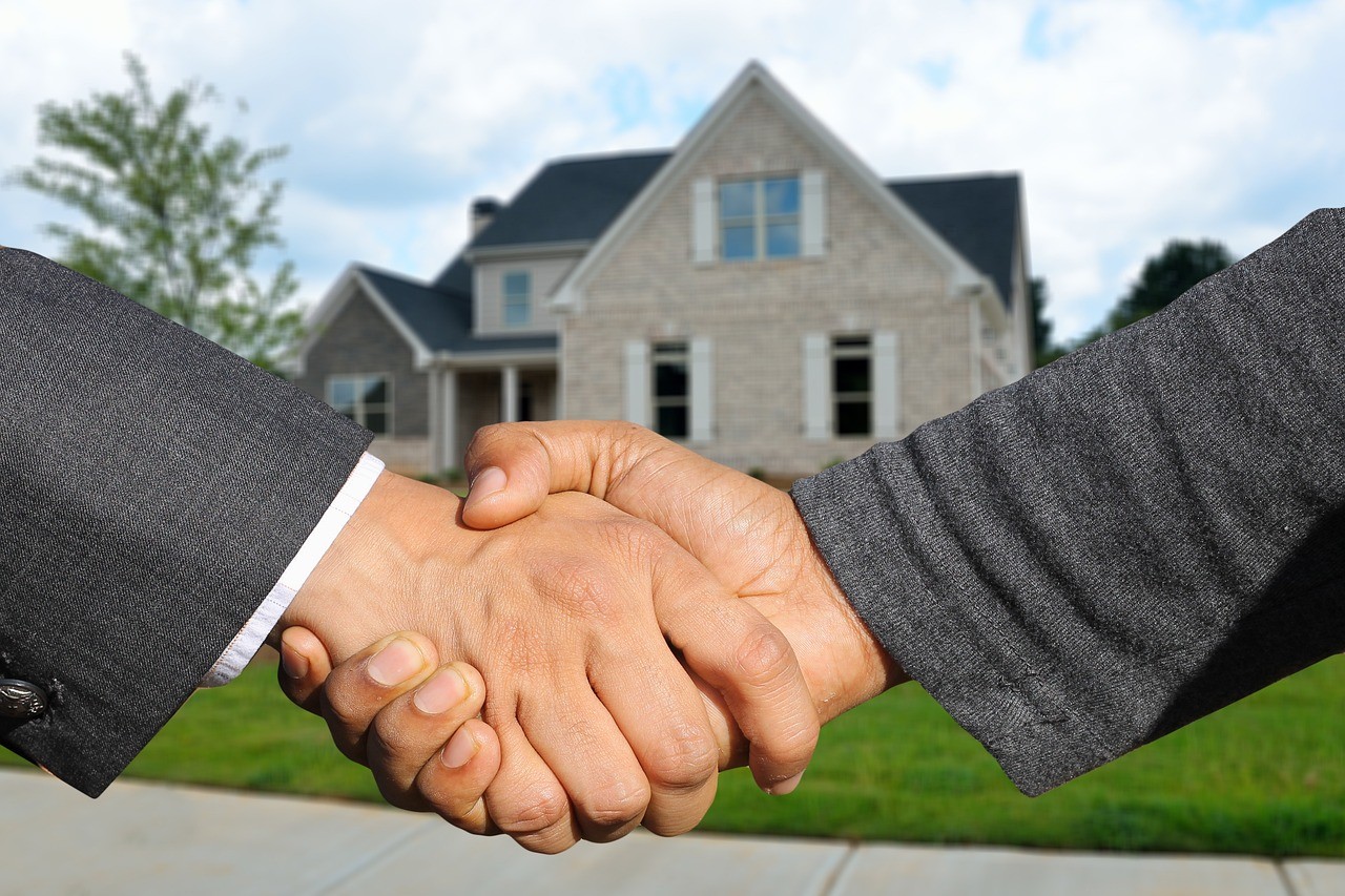 Greenwich Housing Market Forecast: What Sellers Need to Know for 2025
