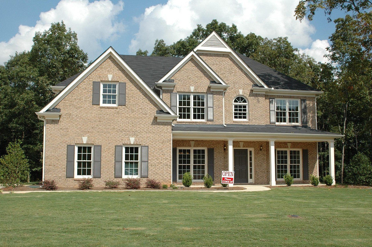 Step-by-Step Guide to Selling Your Greenwich Home in 30 Days