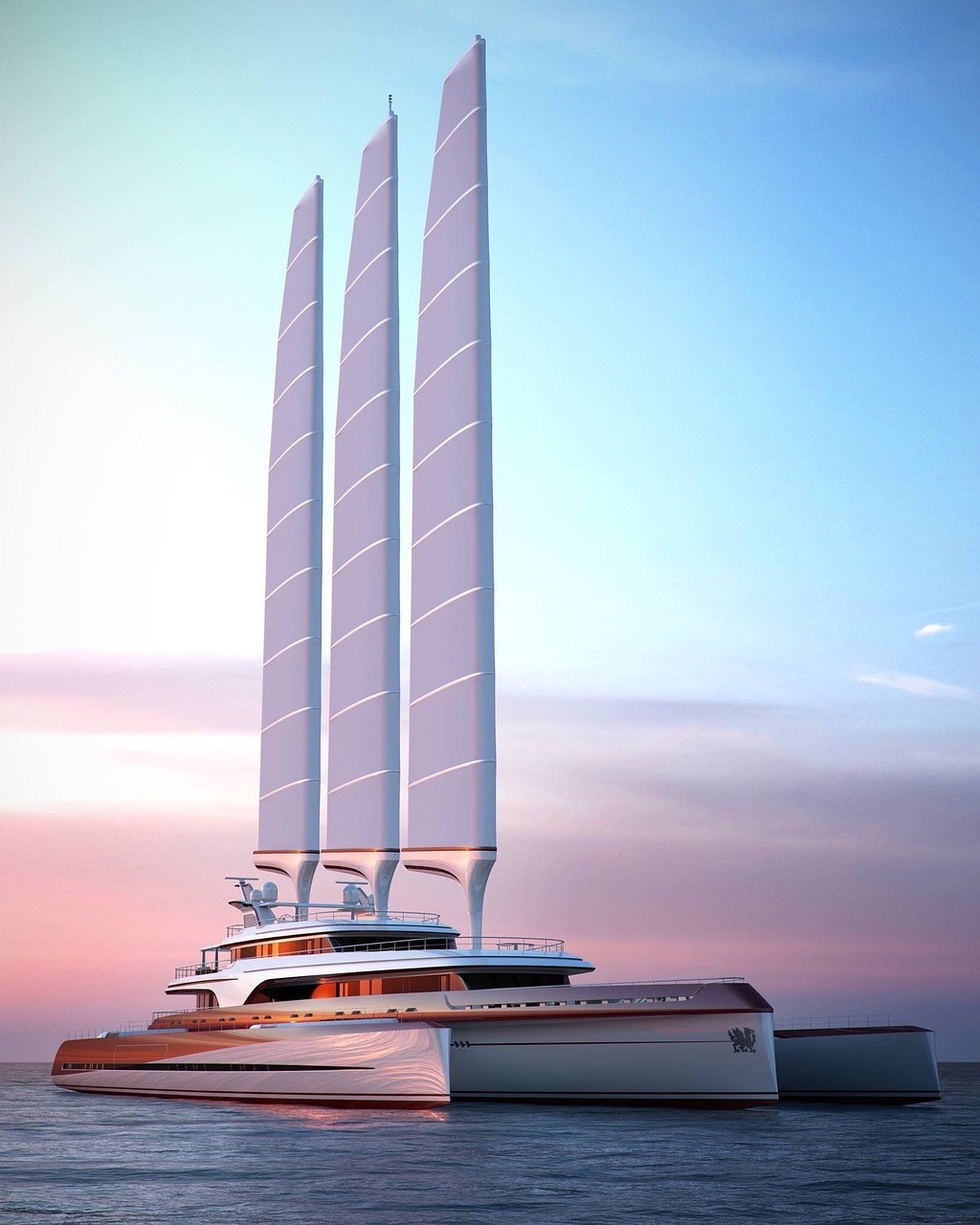 Ultra-Luxury Seasonal Yacht Excursions: The Pinnacle of Exclusive Travel Guide