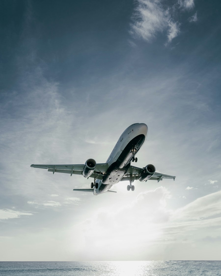 PrivateFly