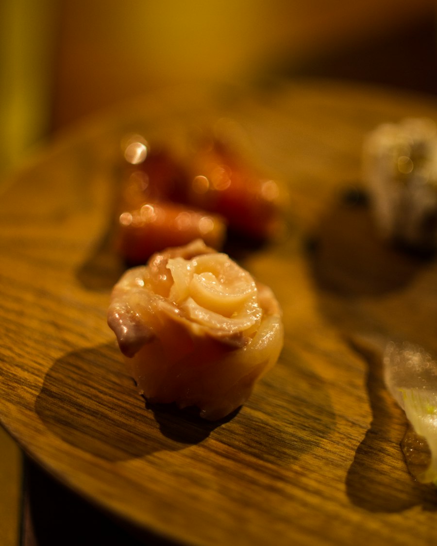 Osteria Francescana