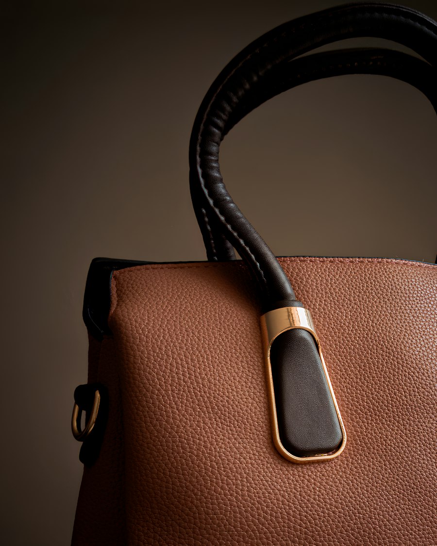 Moynat