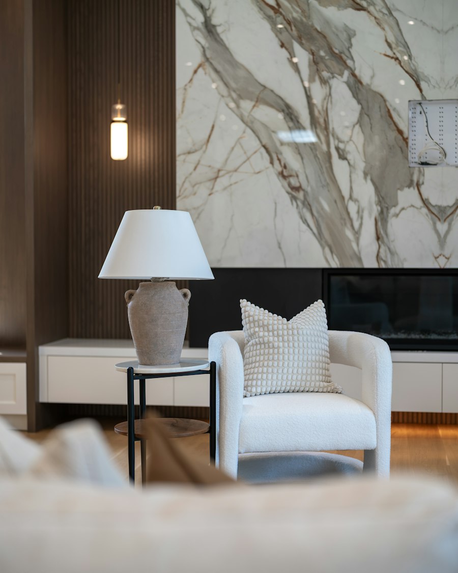 Cassina