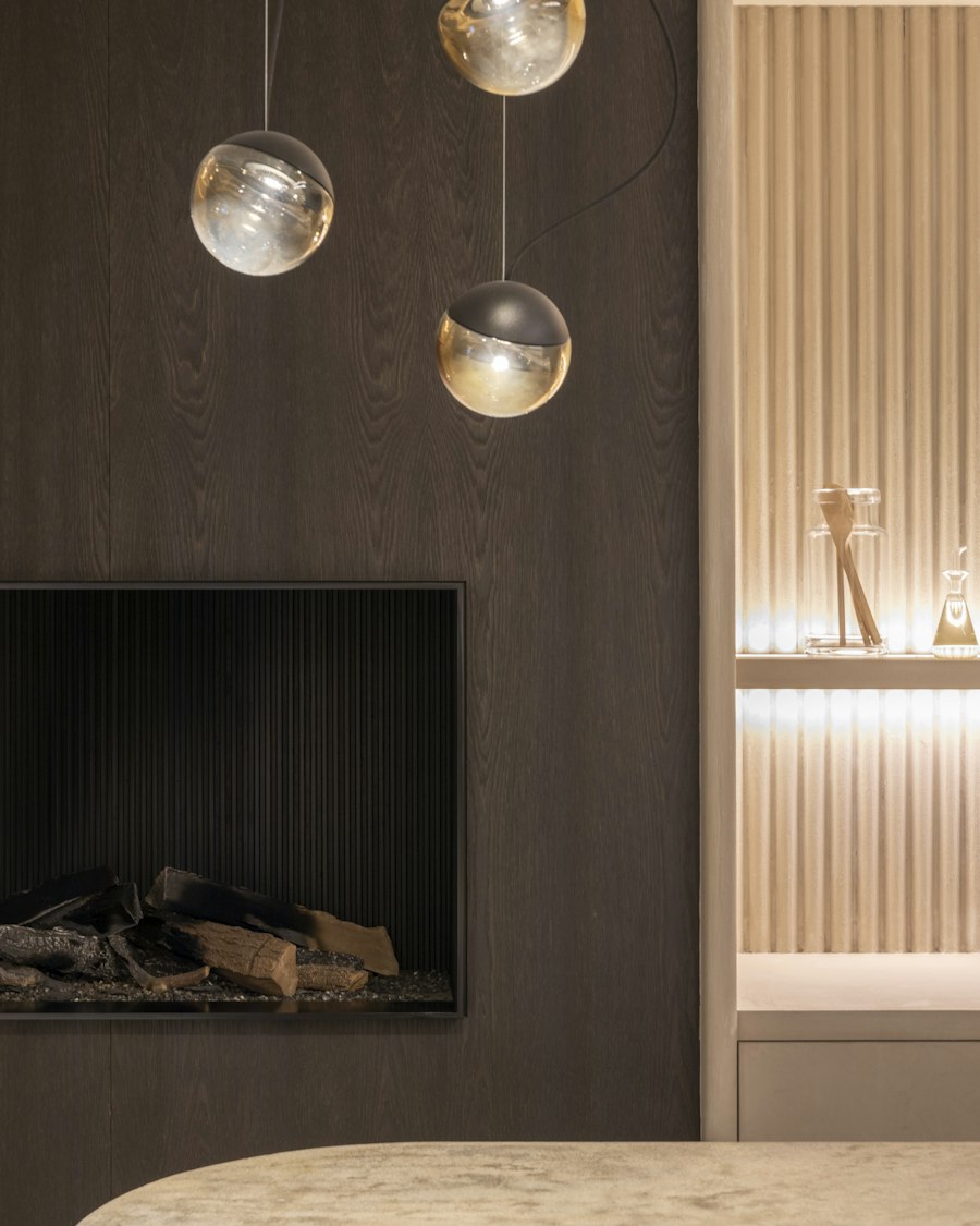 Molteni&C