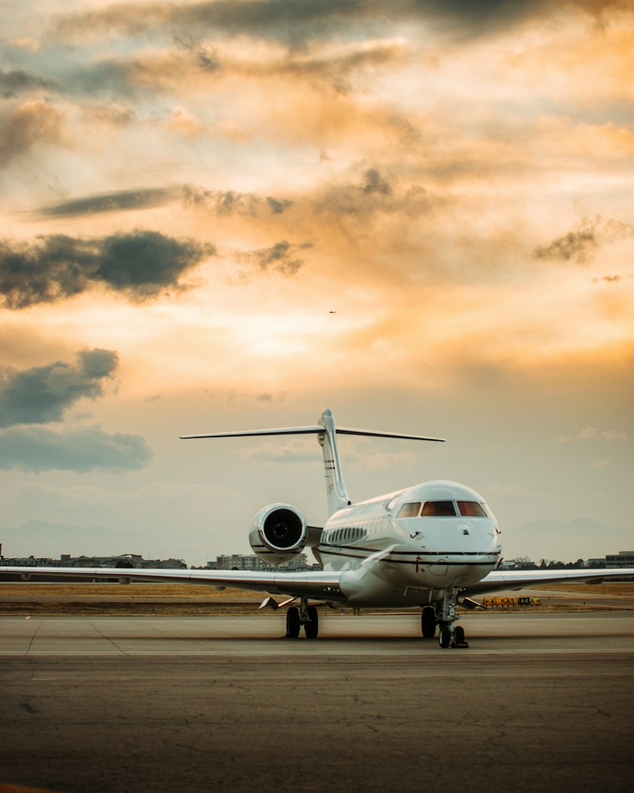 Flexjet