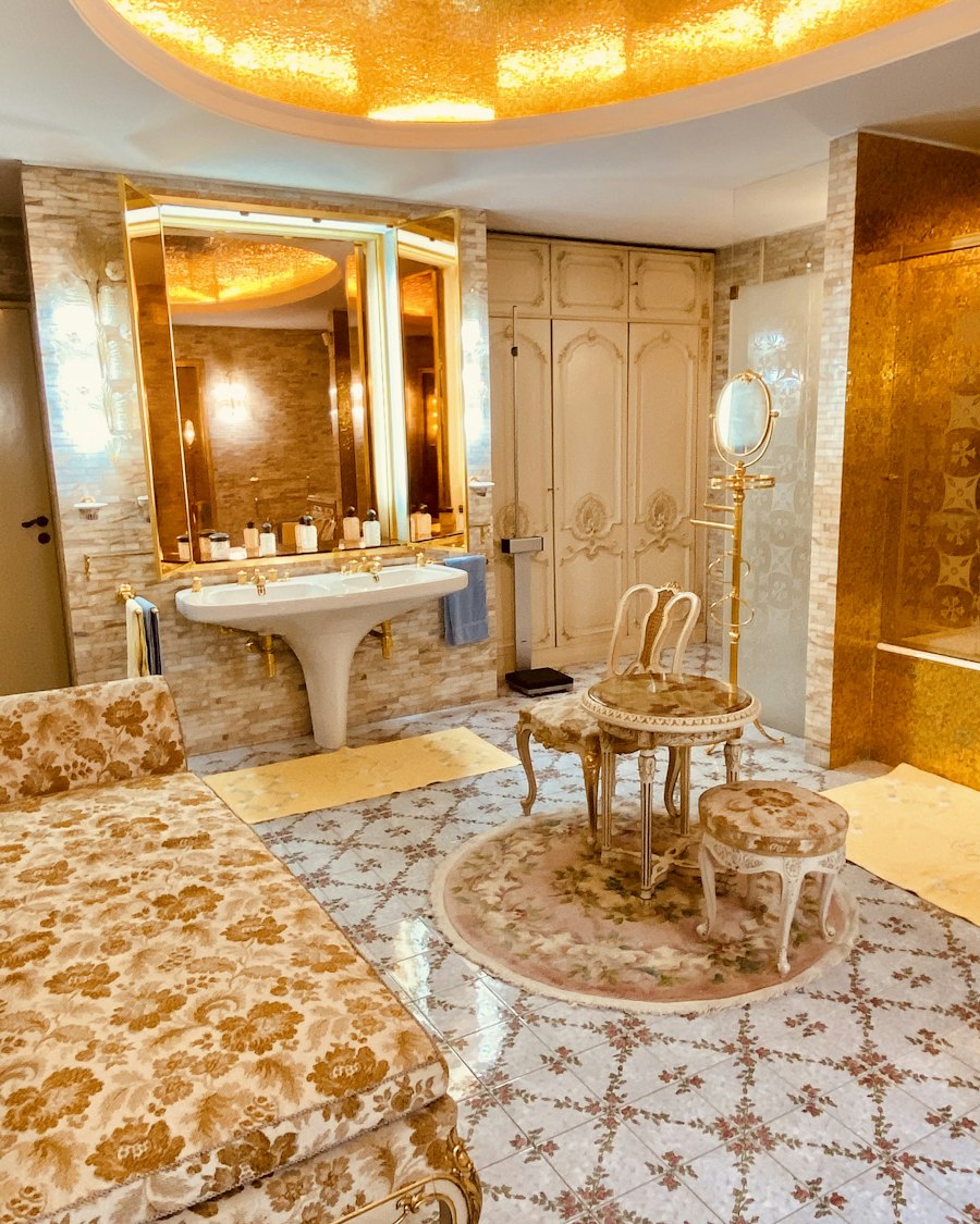 Mandarin Oriental