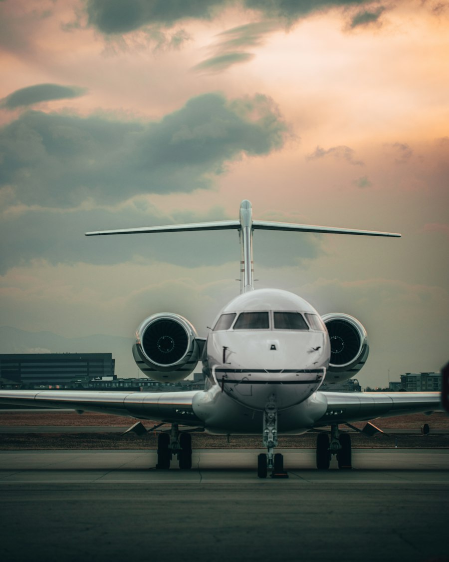 Wheels Up